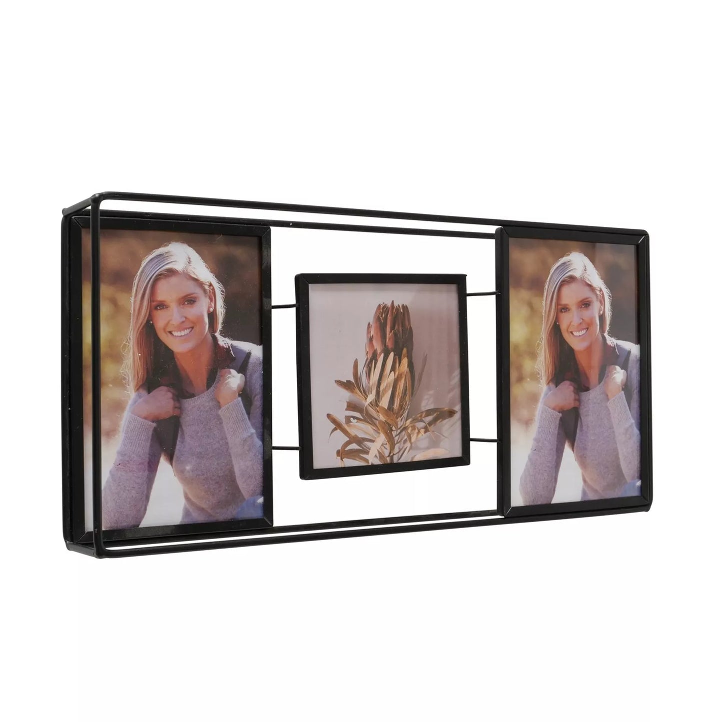 Boltze Home Fotolijst Sophie