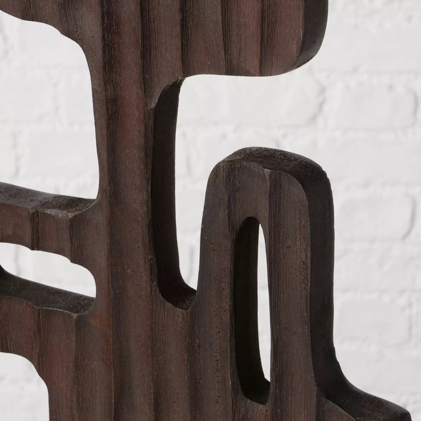 Boltze Home Beeld Estran abstract Mango