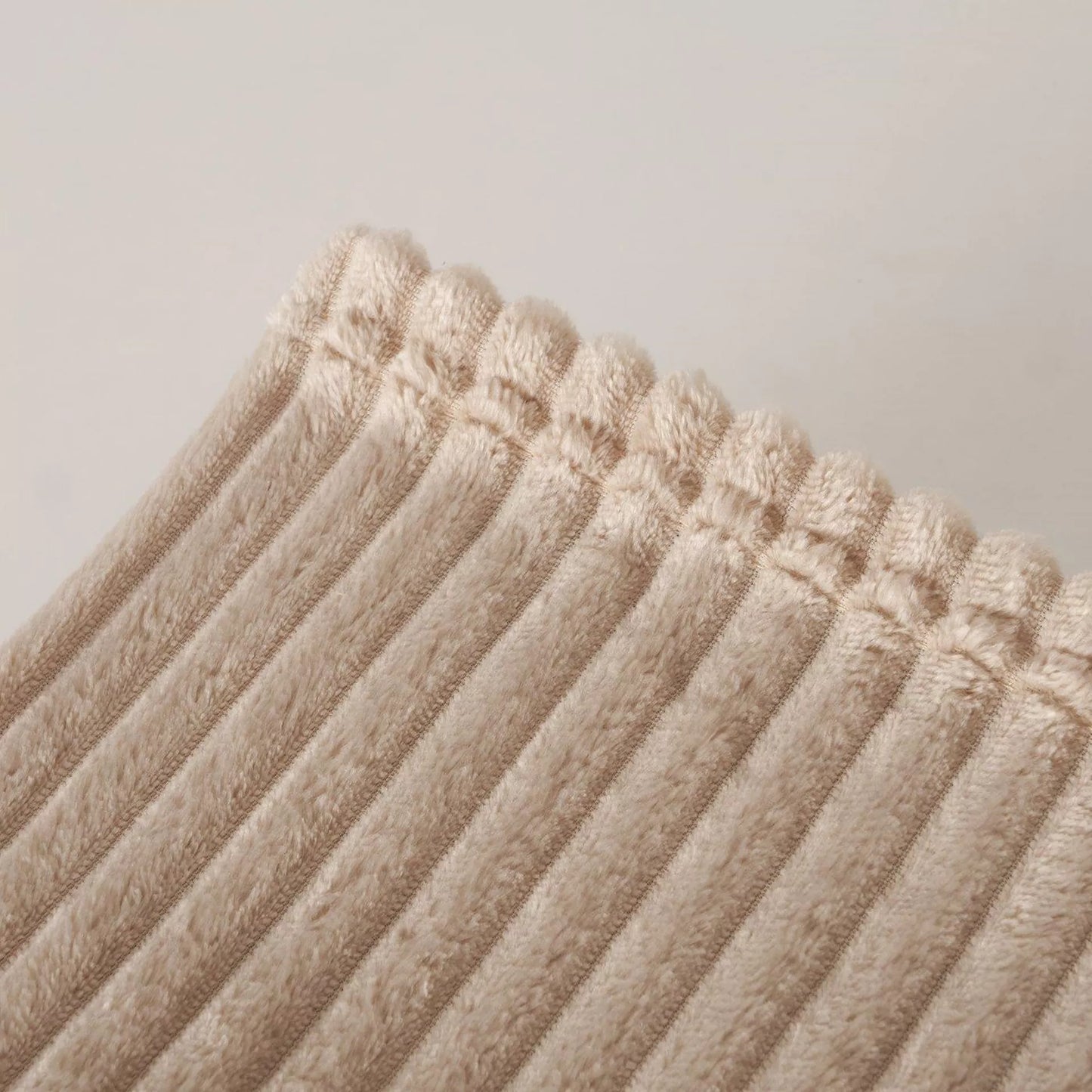 Boltze Home Woondeken Hygge.(in 2 kleuren)