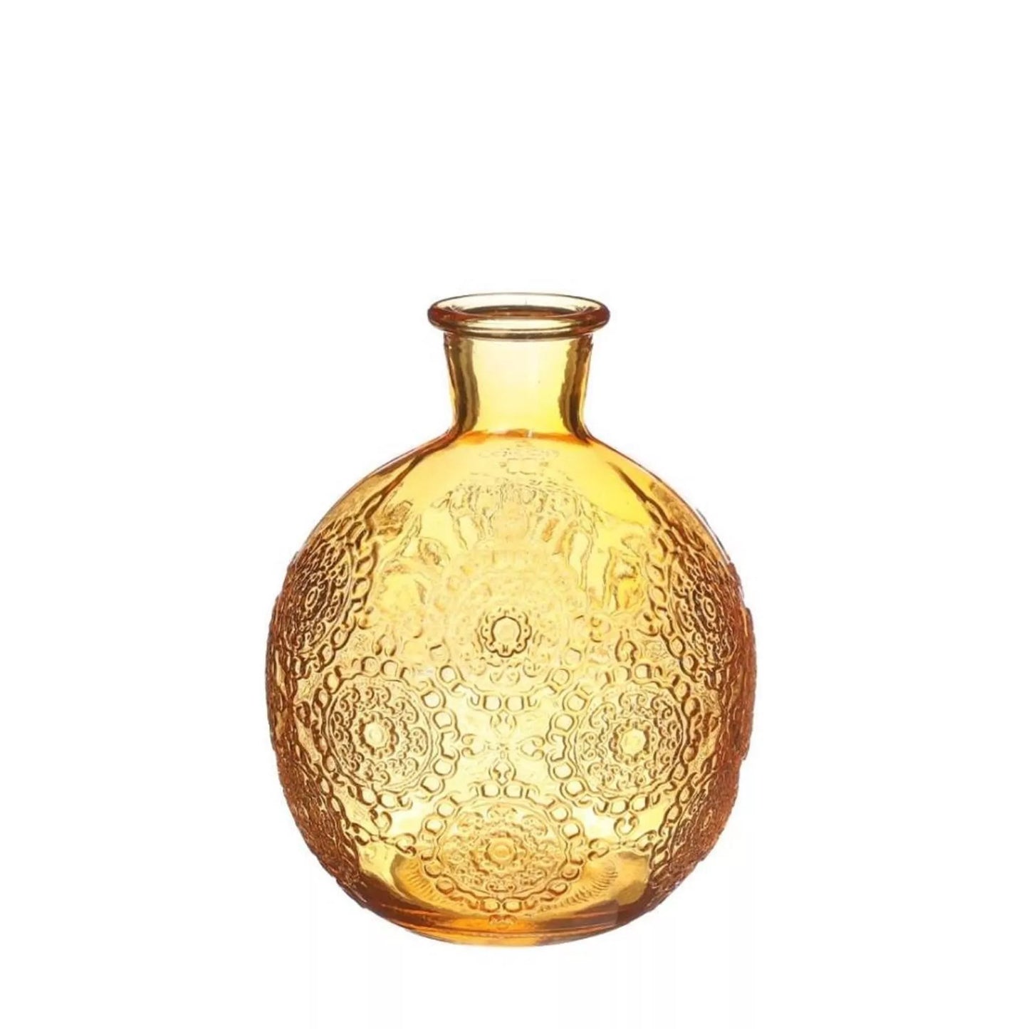 Vaas Bologna 3 kleuren