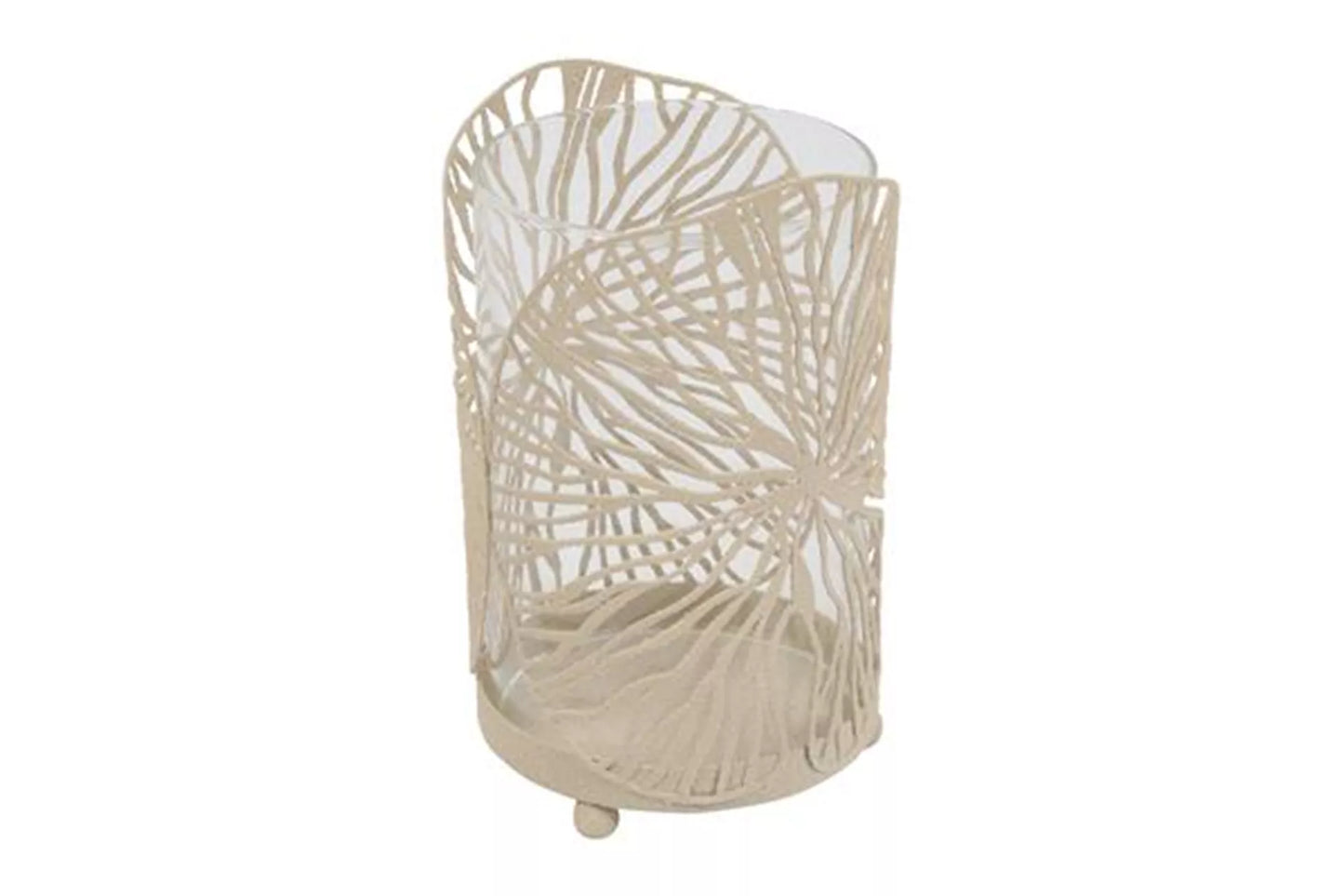 Countryfield Waxinelichthouder Janine S