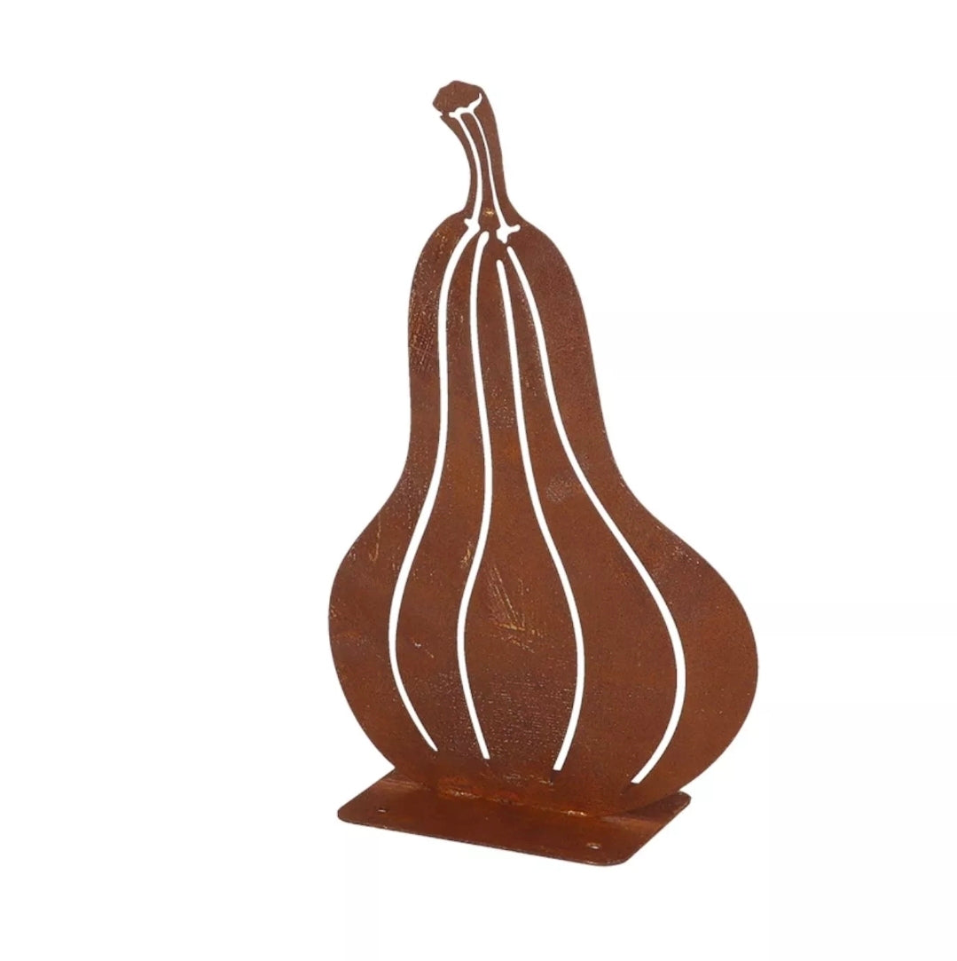 Esschert Design Flespompoen.