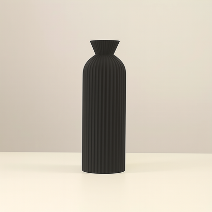 Moderne Tabletop Vaas – Strak Design