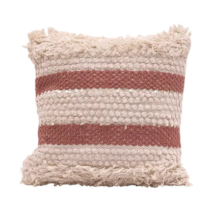 Mycha Ibiza kussen Boho. 2de 20% korting!