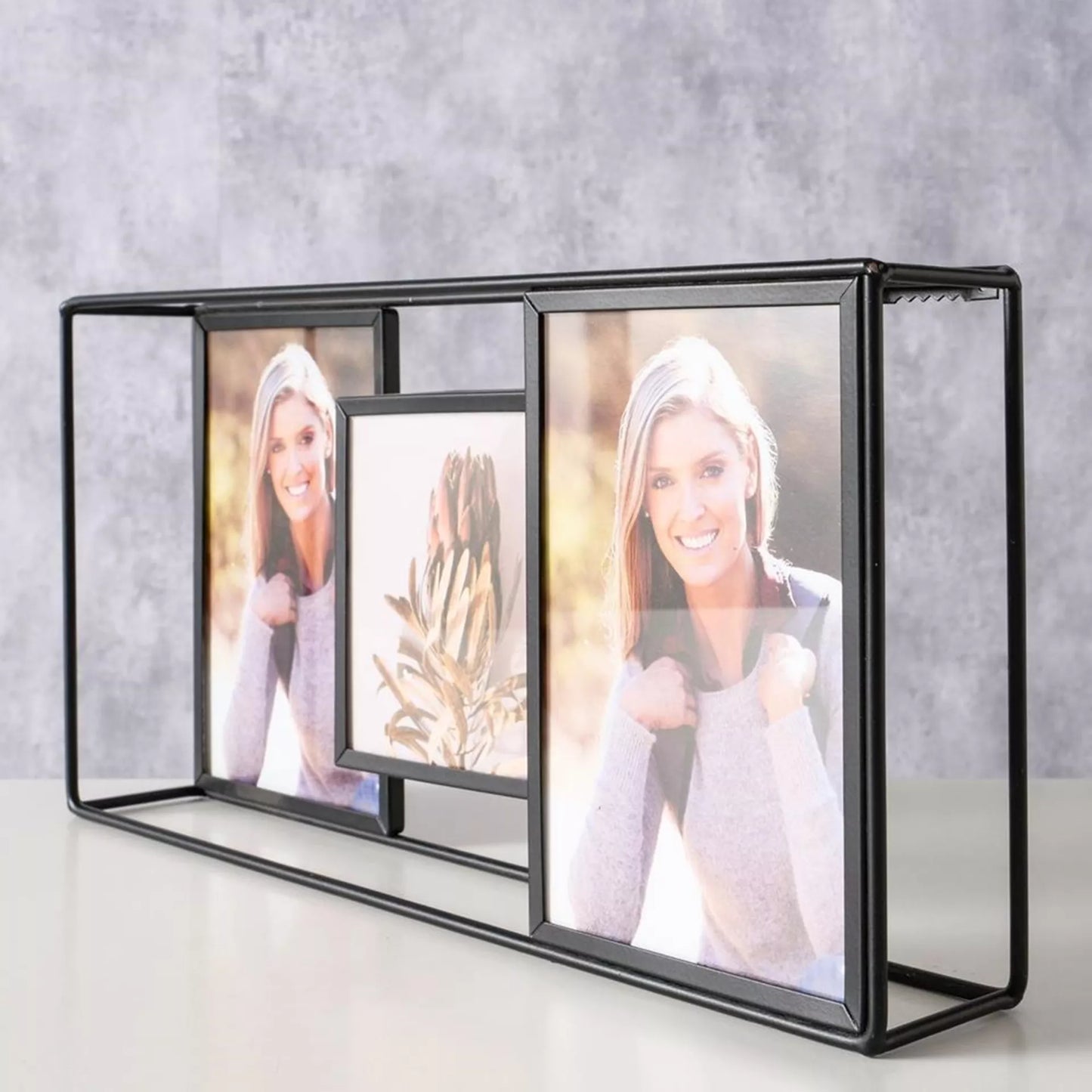 Boltze Home Fotolijst Sophie