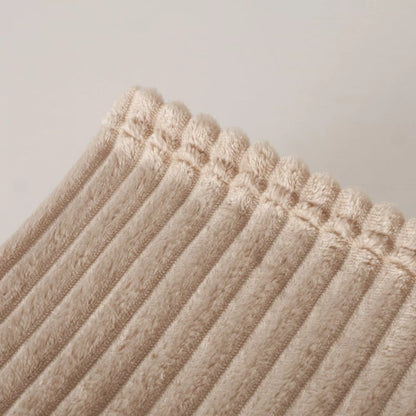 Boltze Home Woondeken Hygge.(in 2 kleuren)