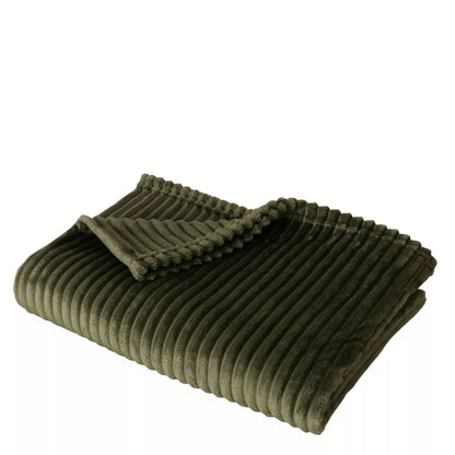 Boltze Home Woondeken Hygge.(in 2 kleuren)