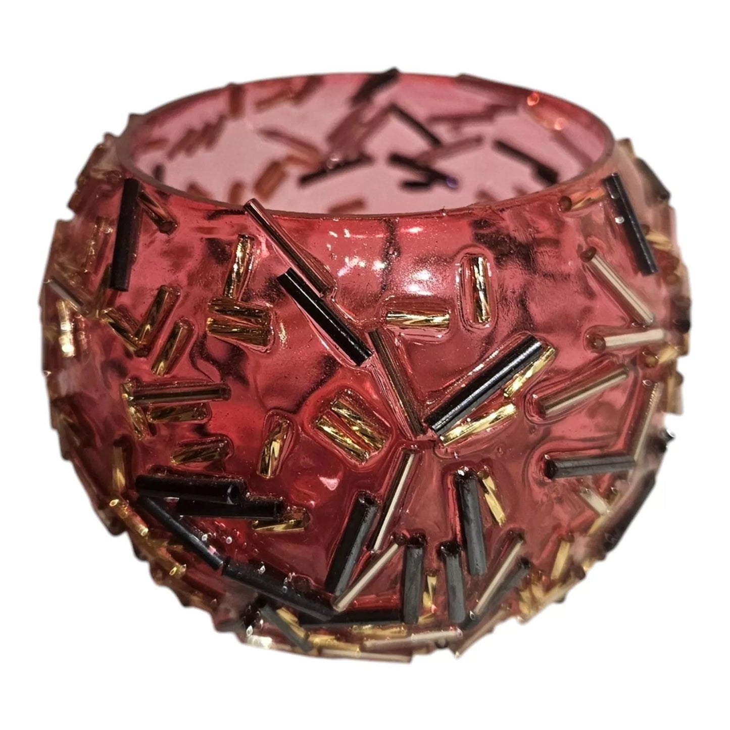 Mansion atmosphere Sfeerlicht (25%korting 2de artikel)