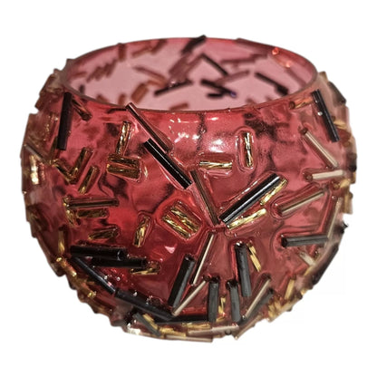 Mansion atmosphere Sfeerlicht (25%korting 2de artikel)