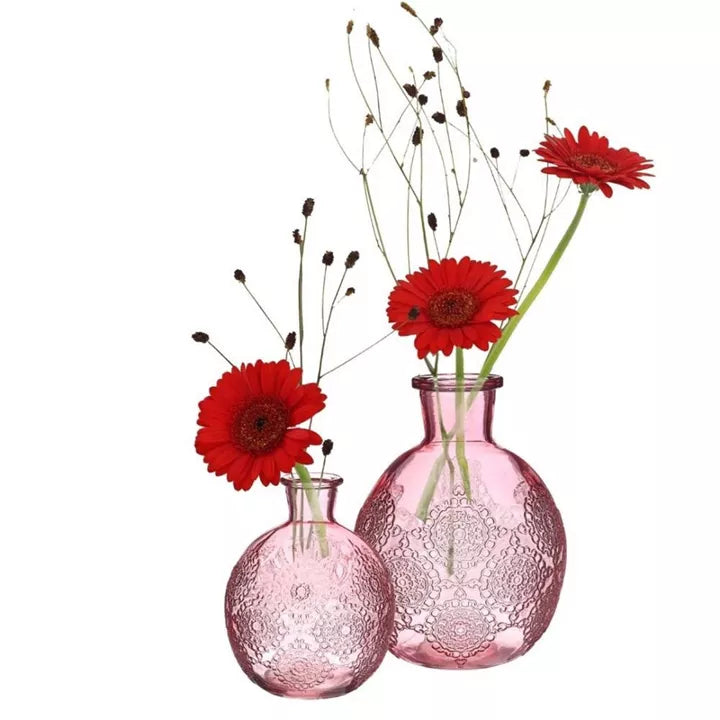 Vaas Bologna 3 kleuren