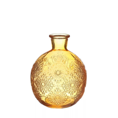 Vaas Bologna 3 kleuren