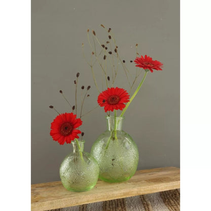 Vaas Bologna 3 kleuren