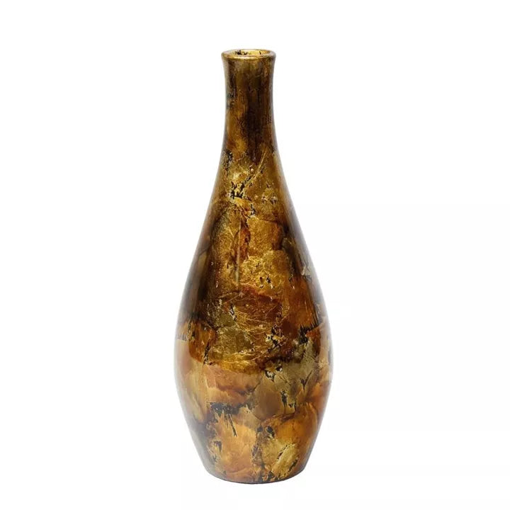 Dazzle vaas 3 varianten