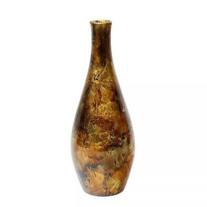 Dazzle vaas 3 varianten