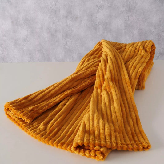 Boltze Home Woondeken Hygge