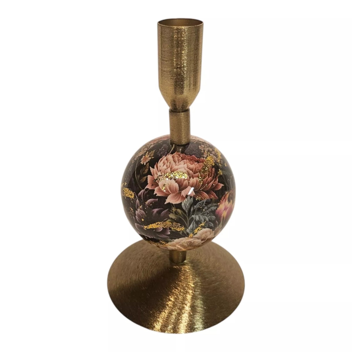 Mansion atmosphere Kandelaar Yara