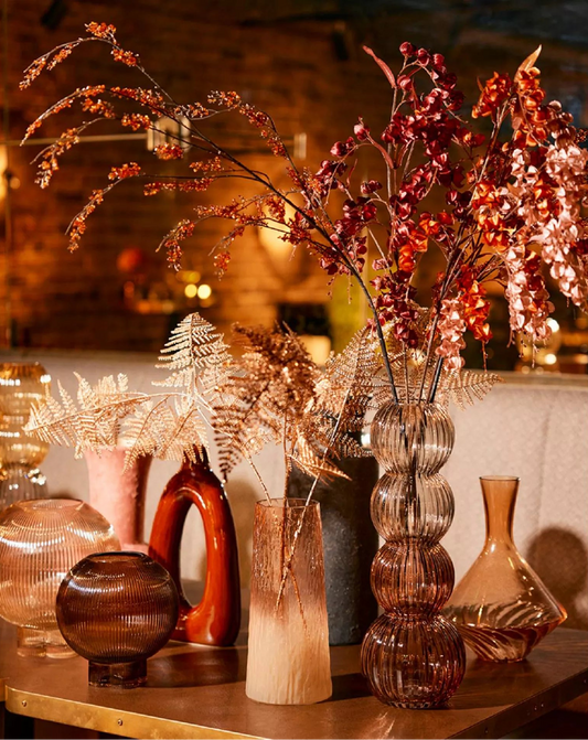 Vaas porselein. 2de 15%korting!