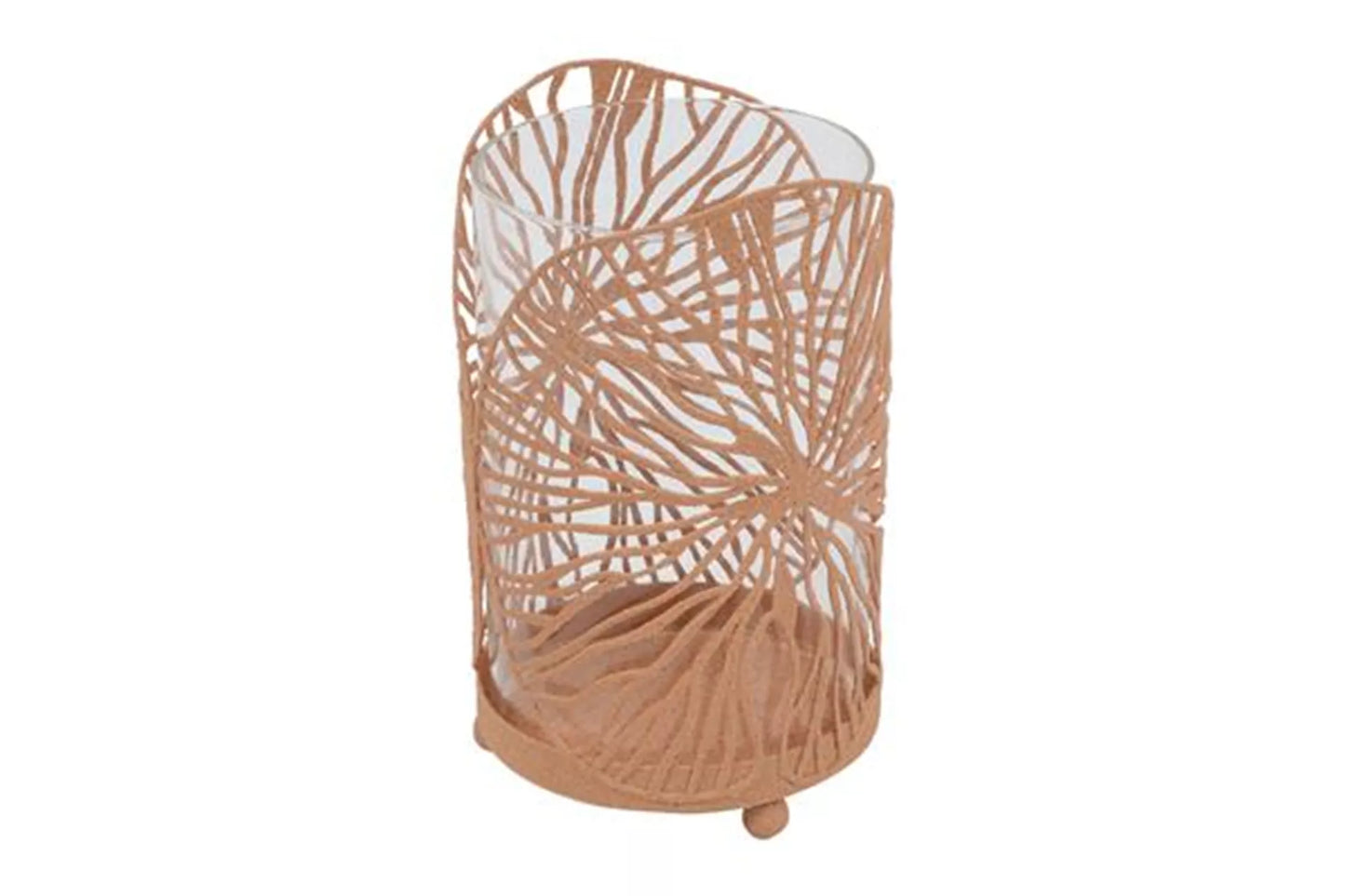 Countryfield Waxinelichthouder Janine S