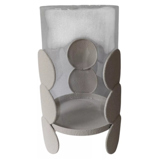 Mansion atmosphere houder. 2de 20% korting!