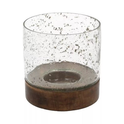 Bubbelglas Spazzol. 2de 25% korting!