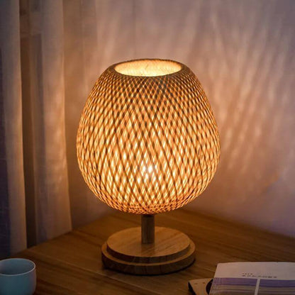 Vime Model Tafelblad