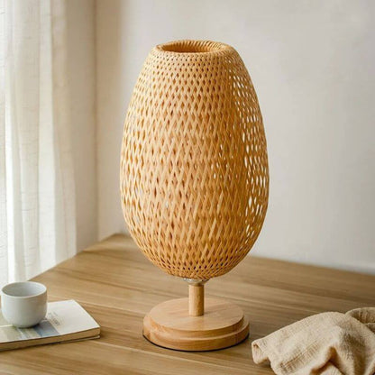 Vime Model Tafelblad