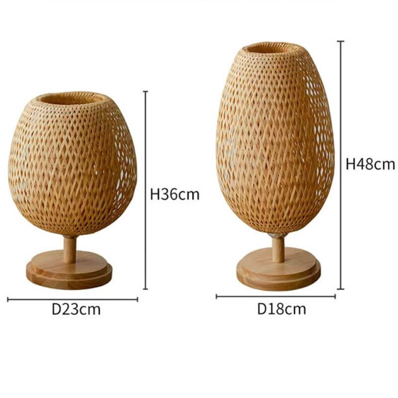 Vime Model Tafelblad