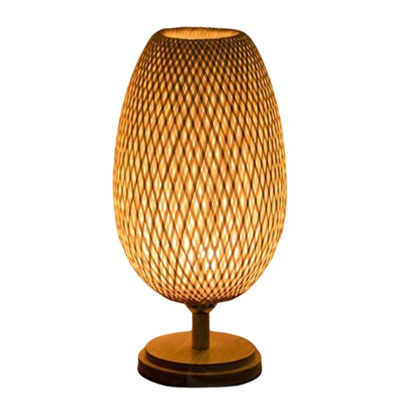 Vime Model Tafelblad