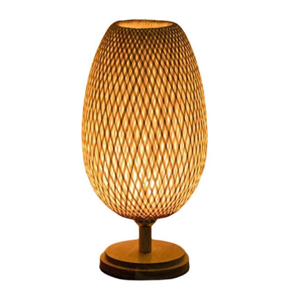 Vime Model Tafelblad