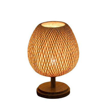 Vime Model Tafelblad