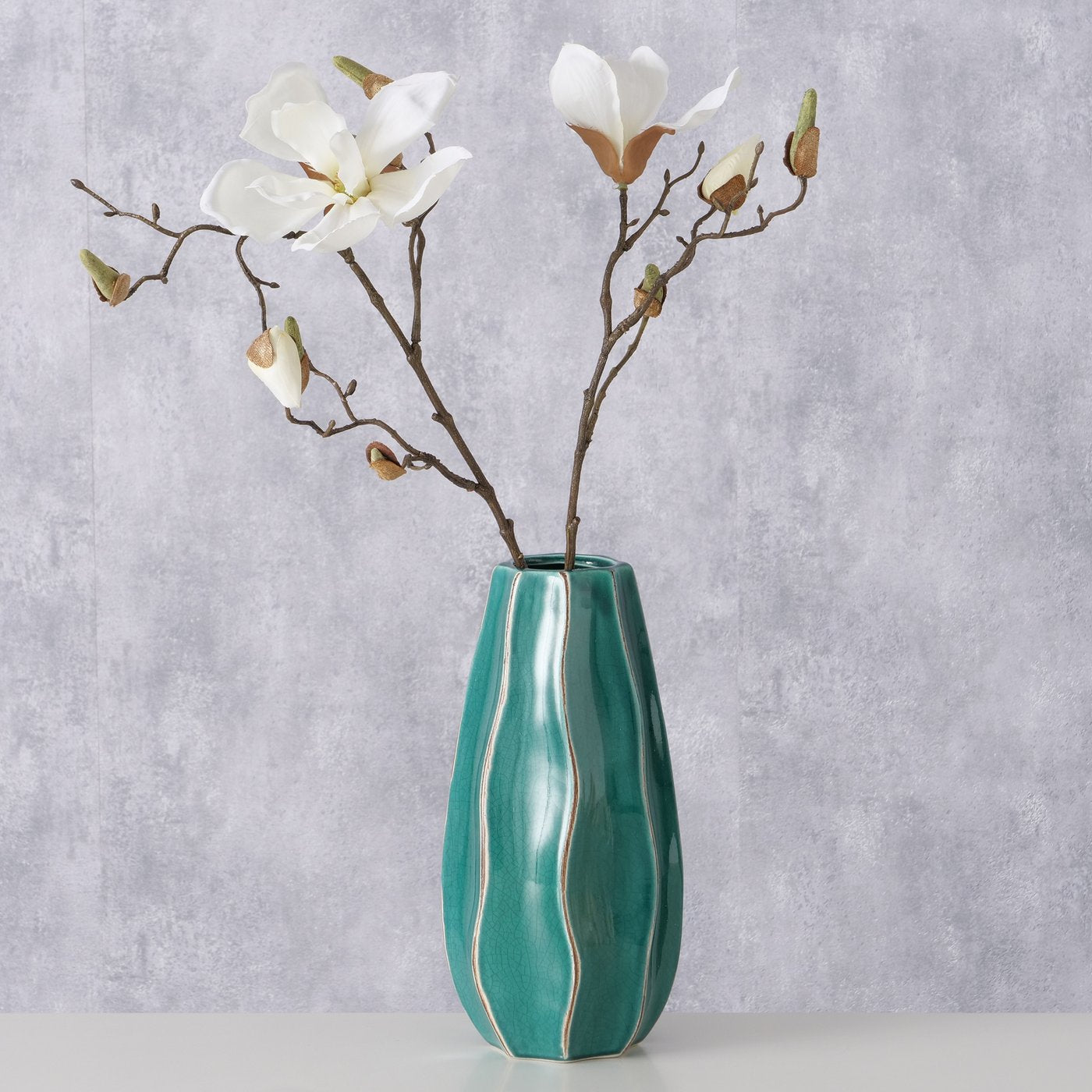 Boltze Home Vaas Hilary