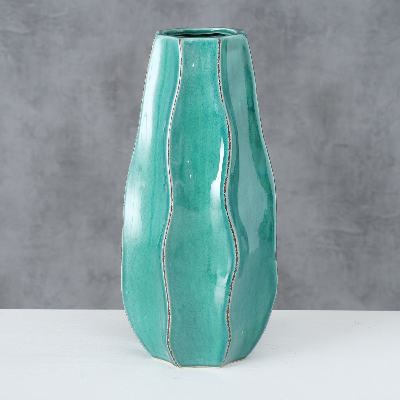 Boltze Home Vaas Hilary