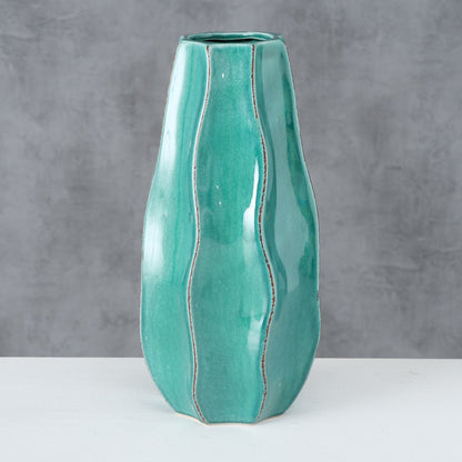 Boltze Home Vaas Hilary