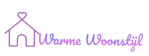WarmeWoonstijl.nl