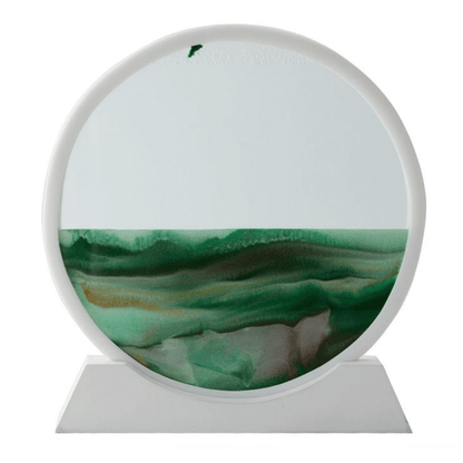 Origineel Sand Art(in 7 kleuren)