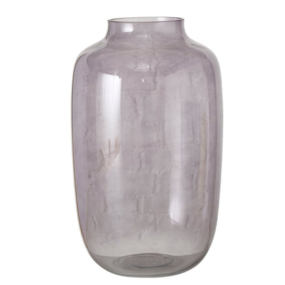 Boltze Home Vaas Grigio