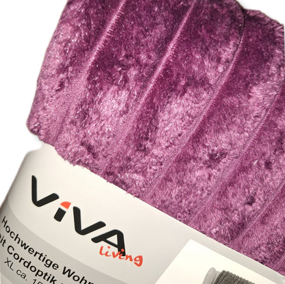 Cord look Viva Living