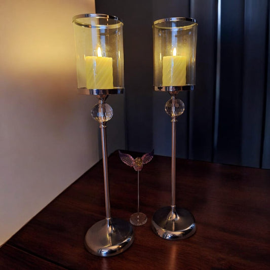 Boltze Home Windlicht Rory