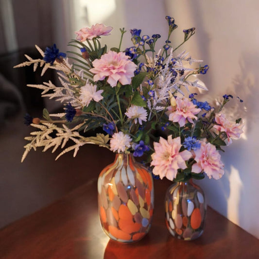 Boltze Home Vaas Glee