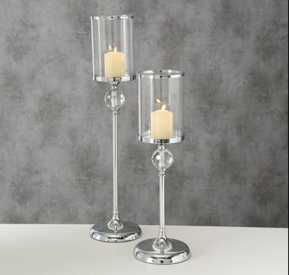 Boltze Home Windlicht Rory