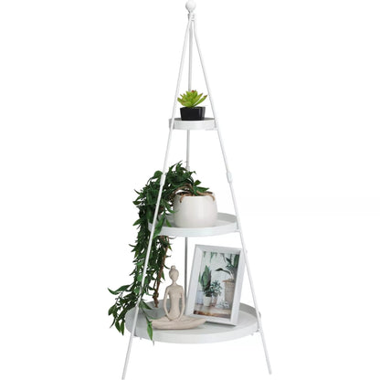 Etagere 3-laags