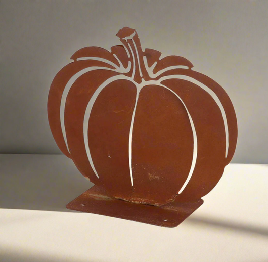 Esschert Design Muskaatpompoen.