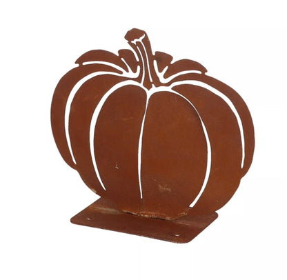 Esschert Design Muskaatpompoen.